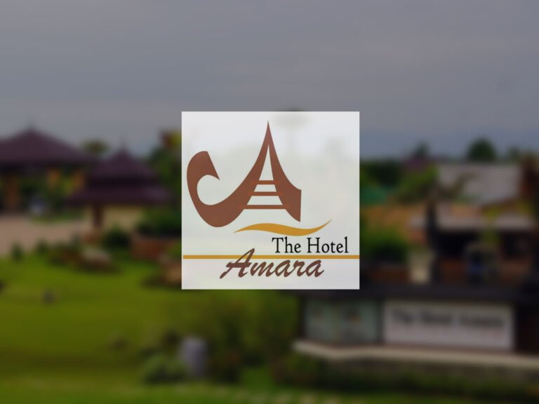 the-hotel-amara